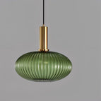 Groen / 11.8