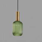 Groen / 5
