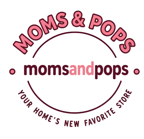Moms&Pops