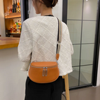 ORANJE