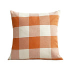Oranje