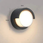 Vlieger Model zonder Sensor