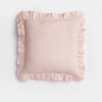 Roze / 45x45cm