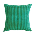 Groen / 45x45cm