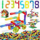 102 Speelstukken BESPAAR: €29.95