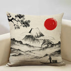 7 / 450x450mm