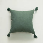 Groen / 45x45cm