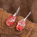 Zilver