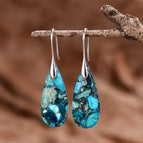 Zilver