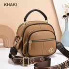 Kaki