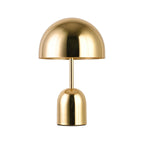 Goud