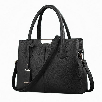 RominaBag – Elegante Crossbody Tas voor Elke Gelegenheid