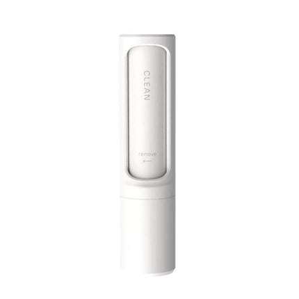 PetClear - Draagbare Mini Harenverwijderaar voor Huisdieren