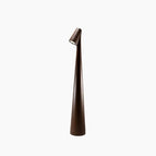 Bruin / 35 cm