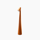 Geel / 35 cm