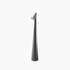 Zilver / 35 cm