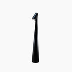 Zwart / 35 cm