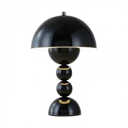 Eleganza LED Tafellamp - Verlichting in stijl