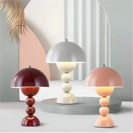 Eleganza LED Tafellamp - Verlichting in stijl