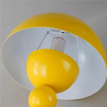 Eleganza LED Tafellamp - Verlichting in stijl