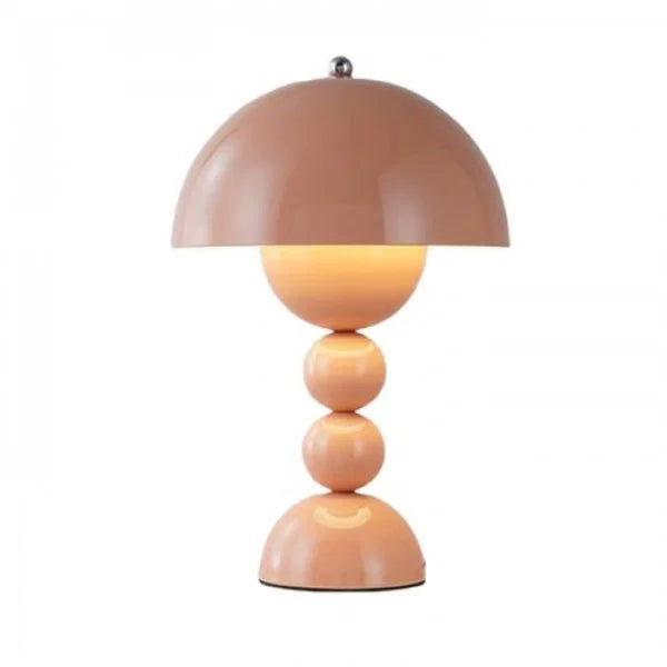 Eleganza LED Tafellamp - Verlichting in stijl