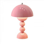Roze