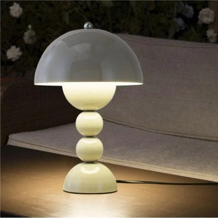 Eleganza LED Tafellamp - Verlichting in stijl