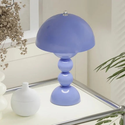 Eleganza LED Tafellamp - Verlichting in stijl