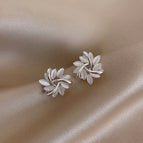 Zilver