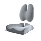 Comfort-Set: Zit & Rukkussen