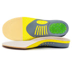 S (35-40)