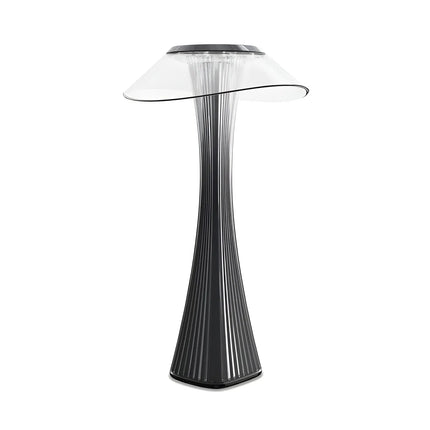 Italiaanse Luxe Designlamp - Stijlvolle Verlichting