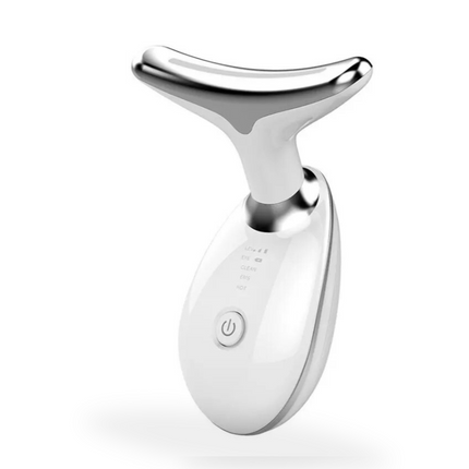LiftMagic - Anti-Aging Crème voor een Jeugdig Uitstraling