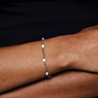 Zilver
