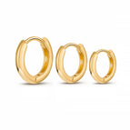 Goud