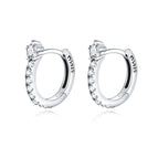 Zilver