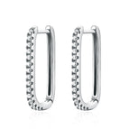 Zilver