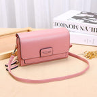 ROZE / 2