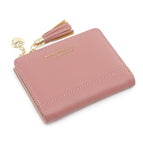ROZE / 3