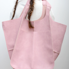 ROZE