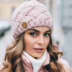 Roze