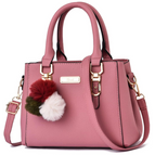 ROZE