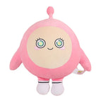 Pink / 5.9inch（pendant）