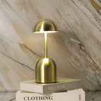 Goud