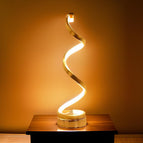 Goud