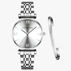 Zilver
