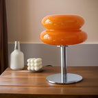 Oranje