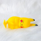 Pikachu 3
