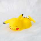 Pikachu 2
