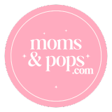 Moms&Pops